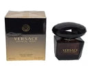 Versace Crystal Noir Eau de Parfum 3 oz / 90 ml for Women – Sealed