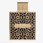 Rayhaan Elixir Eau de Parfum 3.4 fl oz / 100 ml – Unisex Fragrance