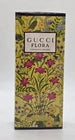 Gucci Flora Gorgeous Orchid Eau de Parfum 3.3 / 3.4 oz / 100 ml for Women