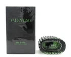 Valentino Uomo Born In Roma Green Stravaganza Eau de Toilette for Men 3.4 oz / 100 ml – New