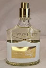 Creed Aventus For Her Eau de Parfum 2.5 oz / 75 ml for Women Brand New In Box