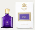 Creed Queen of Silk Eau de Parfum 75 ml / 2.5 oz for Women New in Original Box