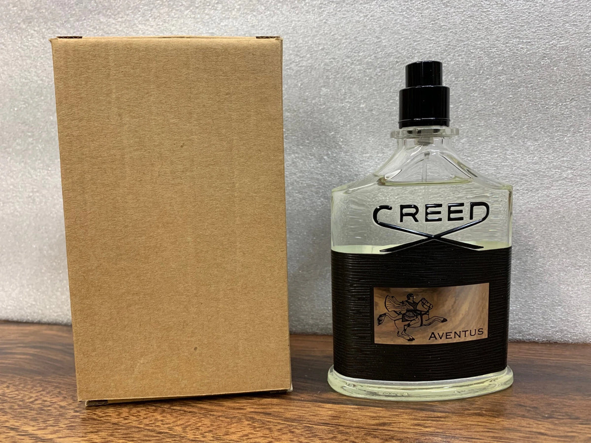 Various Creed Fragrances Eau de Parfum EDP – See Item List & Description
