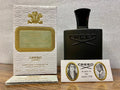 Various Creed Fragrances Eau de Parfum EDP – See Item List & Description