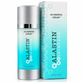Alastin Skincare HA Immerse Serum ( 1.0 fl.oz / 29.6 ml )NEW IN BOX