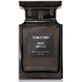 Tom Ford Oud Wood Eau de Parfum 3.4 oz / 100 ml Unisex New Without Box