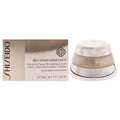 Shiseido Bio-Performance Advanced Super Revitalizing Cream 75 mL / 2.6 oz