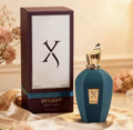 Xerjoff Erba Pura Eau de Parfum 3.4 oz / 100 mL – Unisex Spray – Brand New