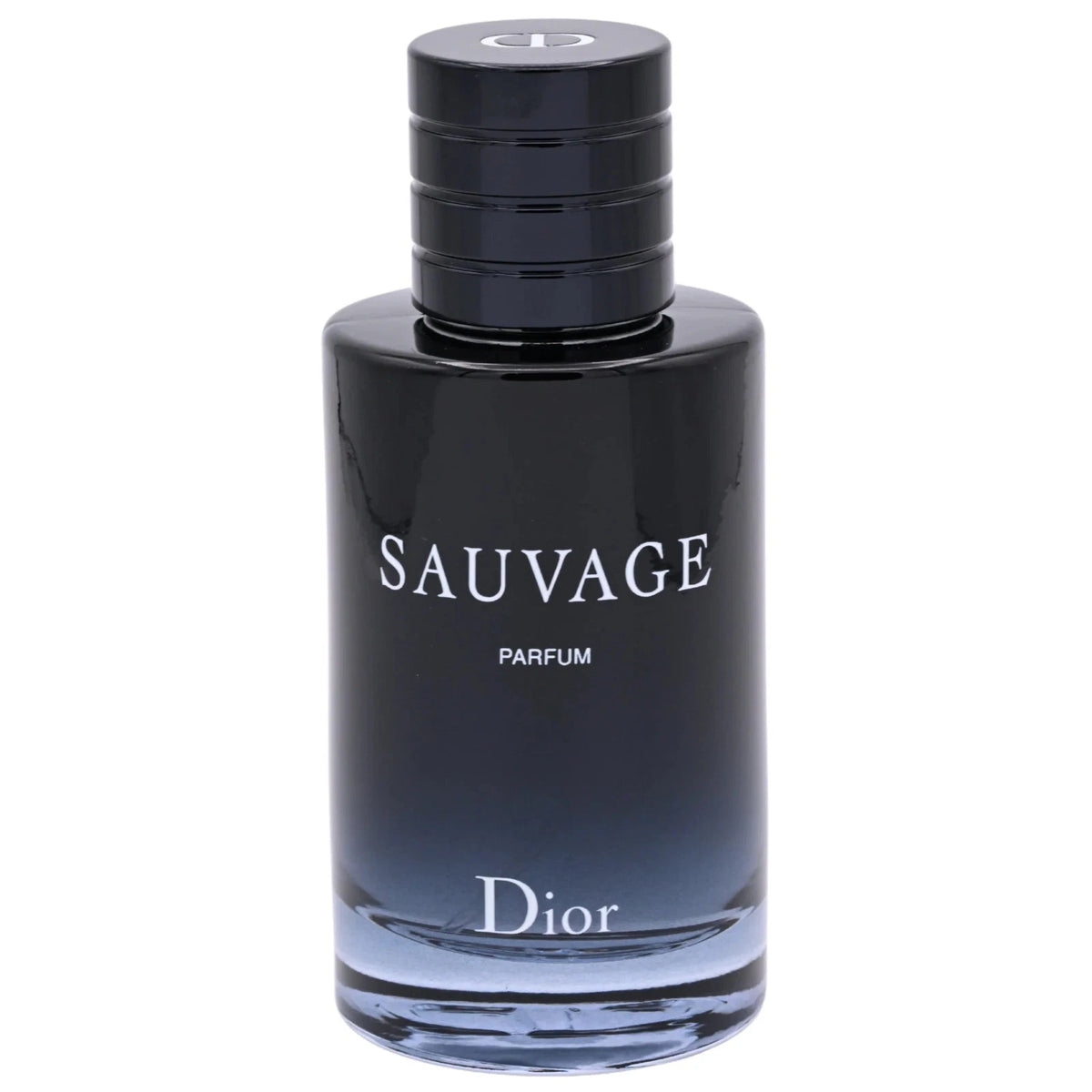 Christian Dior Sauvage Parfum for Men 3.4 oz / 100ml New in Box
