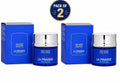 2 Pack La Prairie Skin Caviar Luxe Cream, 1.7 oz,50 ml /Shipp USA Fit And Glow