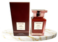 Tom Ford Lost Cherry Eau de Parfum 3.4 oz / 100 ml Spray Unisex Perfume