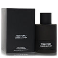 Tom Ford Ombré Leather Eau de Parfum Spray 3.4 oz / 100 ml Unisex Perfume
