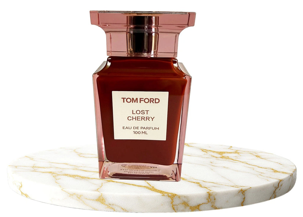 Tom Ford Lost Cherry Eau de Parfum 3.4 oz / 100 ml Spray Unisex Perfume