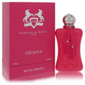 Parfums de Marly Oriana Eau de Parfum 2.5 oz / 75 mL – Luxury Women's Fragrance