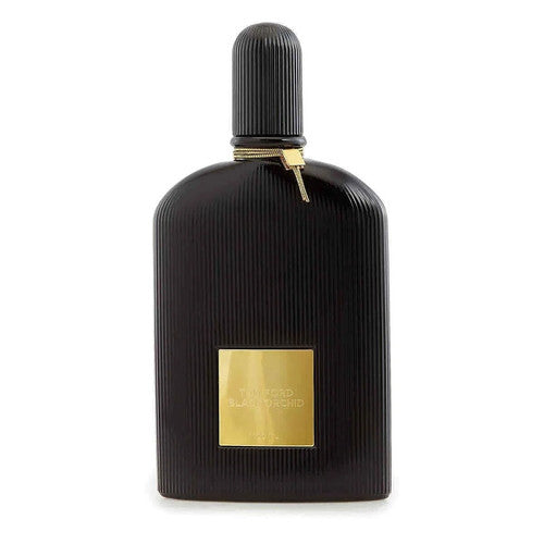 Tom Ford Black Orchid Eau de Parfum 3.4 oz / 100 ml New Without Box