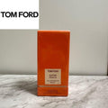 Tom Ford Bitter Peach Eau de Parfum 3.4 oz / 100 ml Spray Authentic New in Box