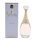 J’adore Christian Dior Eau de Parfum for Women 3.4 oz / 100 ml New in Box