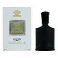 Creed Green Irish Tweed Millésime Eau de Parfum 1.7 oz / 50 ml Spray for Men