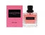 Valentino Donna Born In Roma Eau de Parfum for Women 3.4 oz / 100 ml – Luxury Fragrance