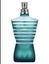Jean Paul Gaultier Le Male Eau de Toilette 4.2 oz / 125 ml for Men