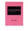 Valentino Donna Born In Roma Eau de Parfum for Women 3.4 oz / 100 ml – Luxury Fragrance