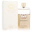 Gucci Guilty Pour Femme Eau de Parfum 3 oz / 90 ml for Women