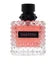 Valentino Donna Born In Roma Eau de Parfum for Women 3.4 oz / 100 ml – Luxury Fragrance