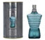 Jean Paul Gaultier Le Male Eau de Toilette 4.2 oz / 125 ml for Men