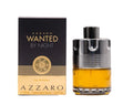 Azzaro Wanted by Night by Azzaro Eau de Parfum Cologne for Men 3.4 oz / 100 ml – New In Box