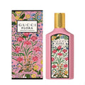Gucci Flora Gorgeous Gardenia Eau de Parfum 3.3 oz / 100 ml for Women – New In Box