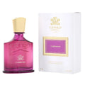 Creed Carmina Eau de Parfum 2.5 oz / 75 ml for Women New In Box