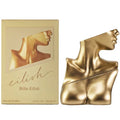 Eilish by Billie Eilish Eau de Parfum for Women 3.4 oz / 100 ml – New In Box