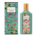 Gucci Flora Gorgeous Jasmine Eau de Parfum 3.3 oz / 100 ml for Women – New In Box